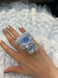 -WAVE SODA摄影工作室