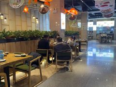 -洛阳宴·洛阳菜(南昌路店)
