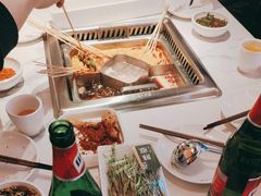 -串一火锅(赛格国际购物中心店)