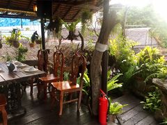 -自然餐厅(Phuket)