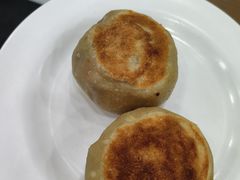 -白魁老号饭庄(安内店)