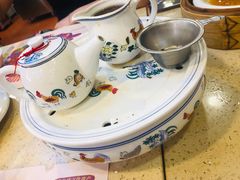 -点都德(北京路贰店)