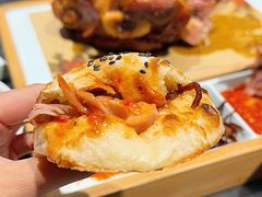 -紫泥369粗粮季(鼓楼店)