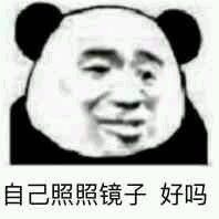 -JPG coffee(广州体育西店)
