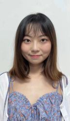 -琴美美容美发·三美会所