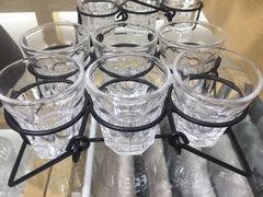 -ZARA HOME(长楹天街购物中心店)