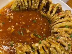 -小厨子私房菜·云南美食店