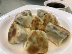 -东海酒家(长平东路店)