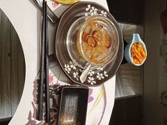 -天狗山料理(省体店)