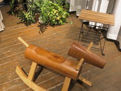 -奈诺甜品·生日蛋糕·下午茶(古城店)