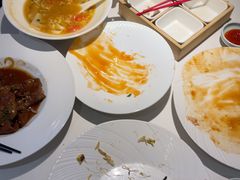 -南门食仙·手工福州菜(南门兜店)