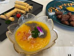 -后海16号·北京私房菜