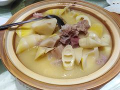 -顺风海鲜港(长寿路店)