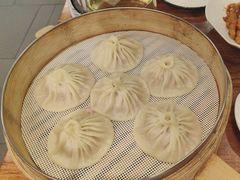 -宋都禾源·灌汤包子(汉兴路直营店)