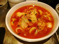 -老乡鸡(定远大润发店)