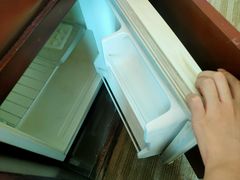 -益阳华天大酒店