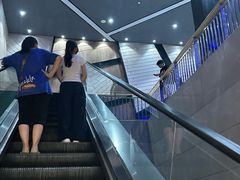 -万达影城(碧湖万达广场激光IMAX店)