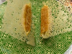 -品海楼·大连海胆锅贴馆(东港店)