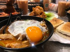 -华嫂冰室(湾仔店)