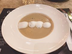 -OGGI TRATTORIA PIZZERIA(深业上城店)