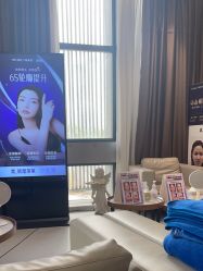 点击看大图 -广州美莱医疗美容医院