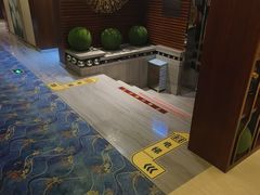 -果裹水汇(帅府店)