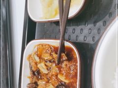 -乡村基(双桥家乐福店)