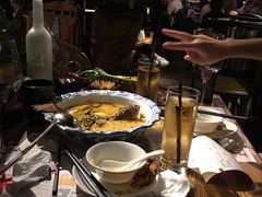 -胡桃里音乐酒馆(白云五号T5 MALL店)