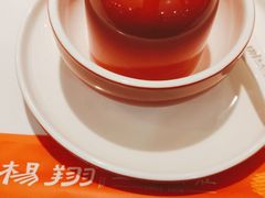 -杨翔豆皮涮牛肚(华阳城店)