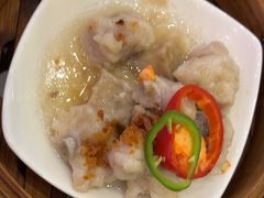 -御彩酒家(东风东路店)