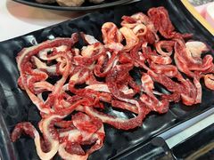 -三毛牛肉店(福强店)