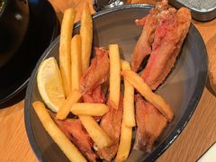 -Bco豆库(苏州中心店)