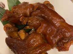 -福云龙(黄河南大街店)