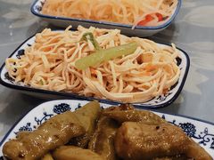 -夏家合汁(天润花园小区店)