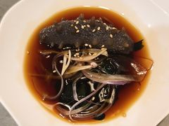 -松坂屋日料自助(长城路店)