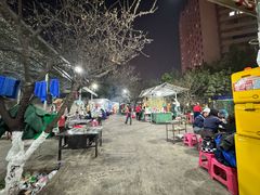 -同心烧烤(总店)
