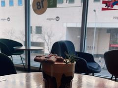 -Wagas沃歌斯(北京君太百货店)