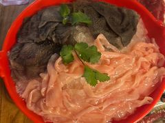 -城墙拐拐火锅(三峡广场黑金冠店)