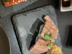 -饭团匠·料理小食堂(玉林店)