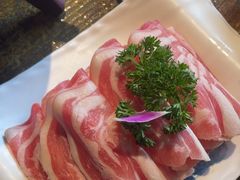 -扬之阿李菌汤火锅(1969店)