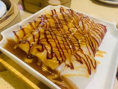 -点都德(汇盈广场店)