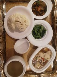 -皇家月府月子中心(沈阳店)