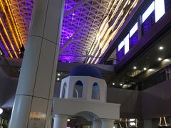 -老头儿油爆虾·知味杭州(爱琴海购物中心)
