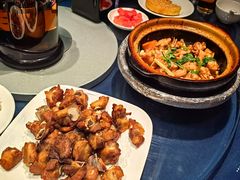 -煲煲好(朝阳门店)