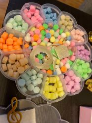 -百荣二期玩具城