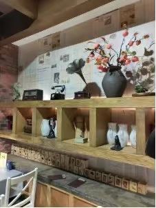 -毛家饭店(澳德乐店)