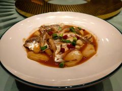 -老头儿油爆虾(胜利河美食街店)