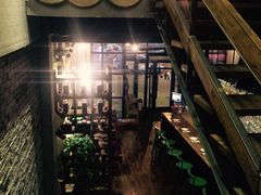 越谜-越谜·越南餐厅(长白店)