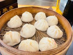 -四季春(美食街店)