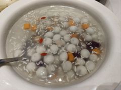 -930私房菜(欧阳路店)